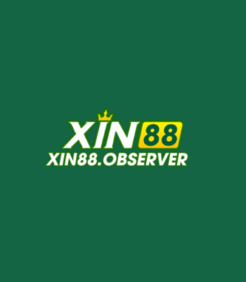 Profile picture of xin88
