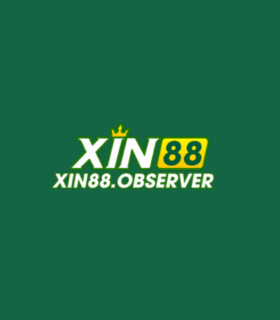 Profile picture of xin88