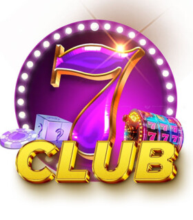 Profile picture of 7Club🎖️ Nhà cái cá cược, game bài, thể thao uy tín - Chơi là Win