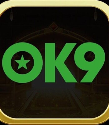 Profile picture of Ok9