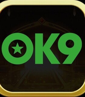 Profile picture of Ok9