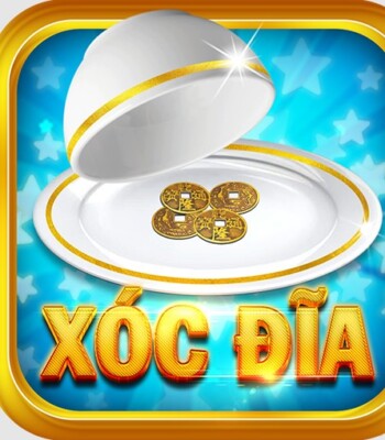Profile picture of Xóc đĩa