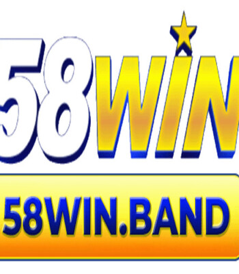 Profile picture of 58win