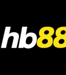 Profile picture of HB88