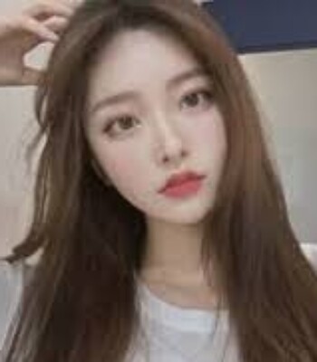 Profile picture of https://myjobasia.com/profile/outlookpowerb045 https://owntweet.com/outlookindiatoto045 https://www.iglinks.io/outlookindiasports045-uym https://idol.st/user/40172/outlookindiapowerb045/ https://wear.jp/outlookcasino045/