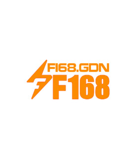 Profile picture of f168 gdn