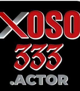 Profile picture of xoso333