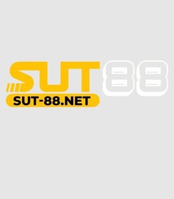 Profile picture of sut88net<span class="bp-verified-badge"></span>