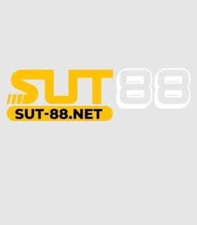 Profile picture of sut88net