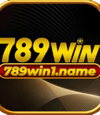 Profile picture of 789win