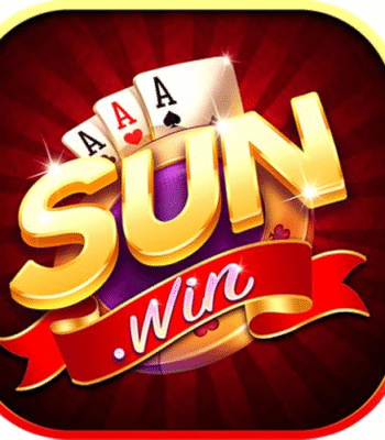 Profile picture of sunwin