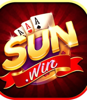 Profile picture of sunwin