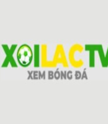 Profile picture of Fondazionesabattini.it lừa đảo