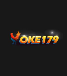 Profile picture of Oke179