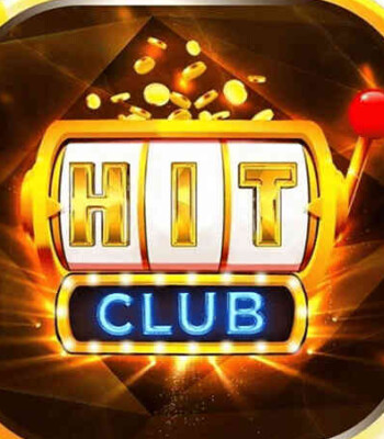 Profile picture of Hitclub