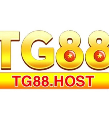 Profile picture of tg88