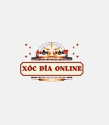 Profile picture of Xóc đĩa<span class="bp-verified-badge"></span>