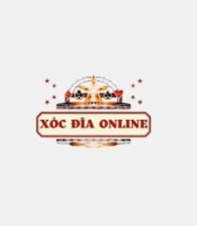 Profile picture of Xóc đĩa