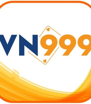 Profile picture of VN999