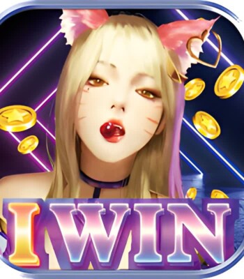Profile picture of IWIN68 - Trang Chủ IWIN68 Club Chính Thức Phiên Bản 2025