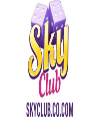 Profile picture of Skyclub