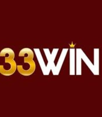 Profile picture of 33win