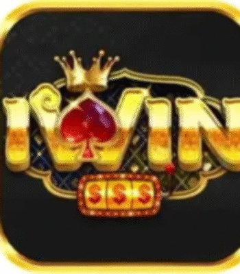Profile picture of iwin68aorg