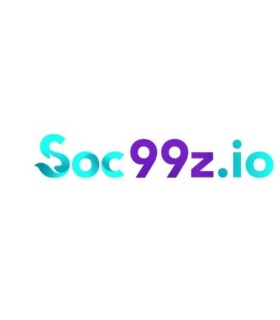 Profile picture of Soc99