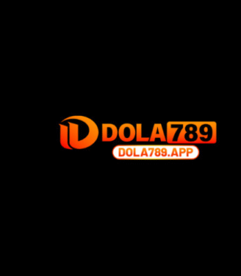 Profile picture of DOLA789