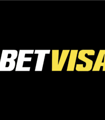 Profile picture of BETVISA