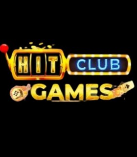Profile picture of hitclub9pro
