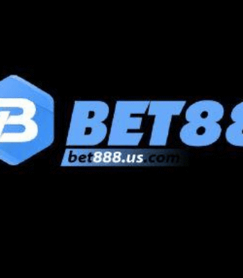 Profile picture of Bet88