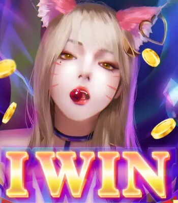 Profile picture of IWIN CLUB | Trang chủ tải game iwin68 chính thức 2025