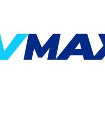 Profile picture of Vmax onl<span class="bp-verified-badge"></span>
