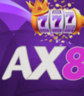 Profile picture of Ax88