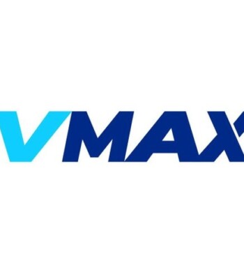 Profile picture of Vmax<span class="bp-verified-badge"></span>