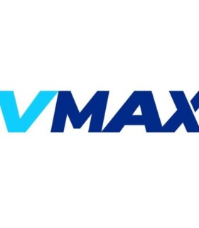 Profile picture of Vmax