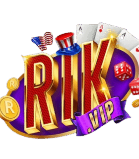 Profile picture of RIKVIP