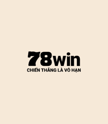 Profile picture of 78Win Trang chủ chính thức
