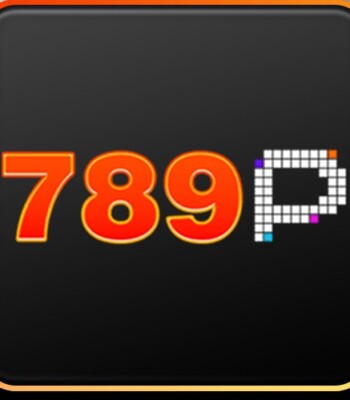 Profile picture of 789P gallery