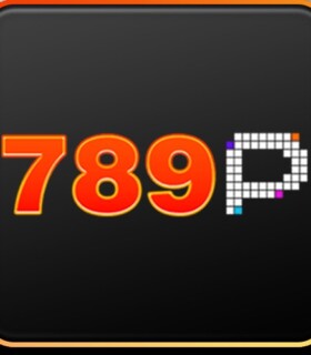 Profile picture of 789P gallery