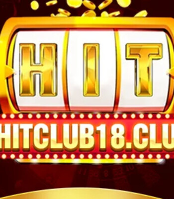 Profile picture of HitClub