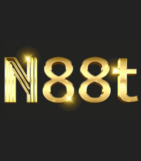 Profile picture of N88 NHÀ CÁI CÁ CƯỢC TRỰC TUYẾN SỐ 1 ĐÔNG NAM Á