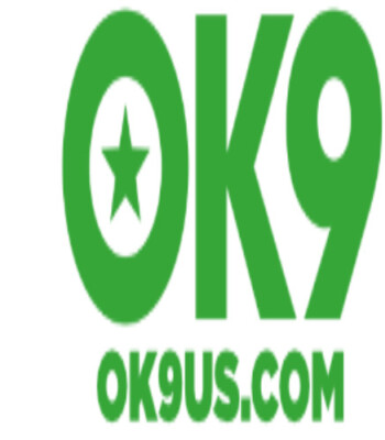 Profile picture of ok9