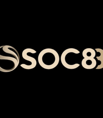 Profile picture of SOC88