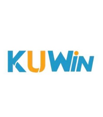 Profile picture of KUWIN