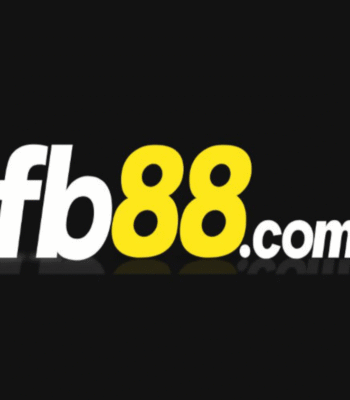 Profile picture of FB88