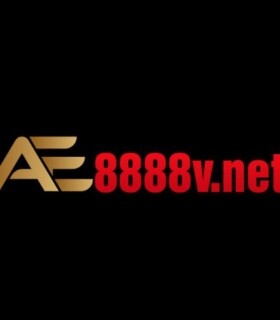 Profile picture of ae8888vnet