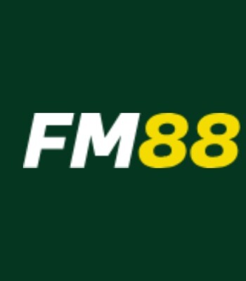 Profile picture of FM88<span class="bp-verified-badge"></span>