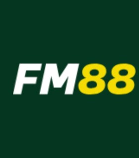 Profile picture of FM88